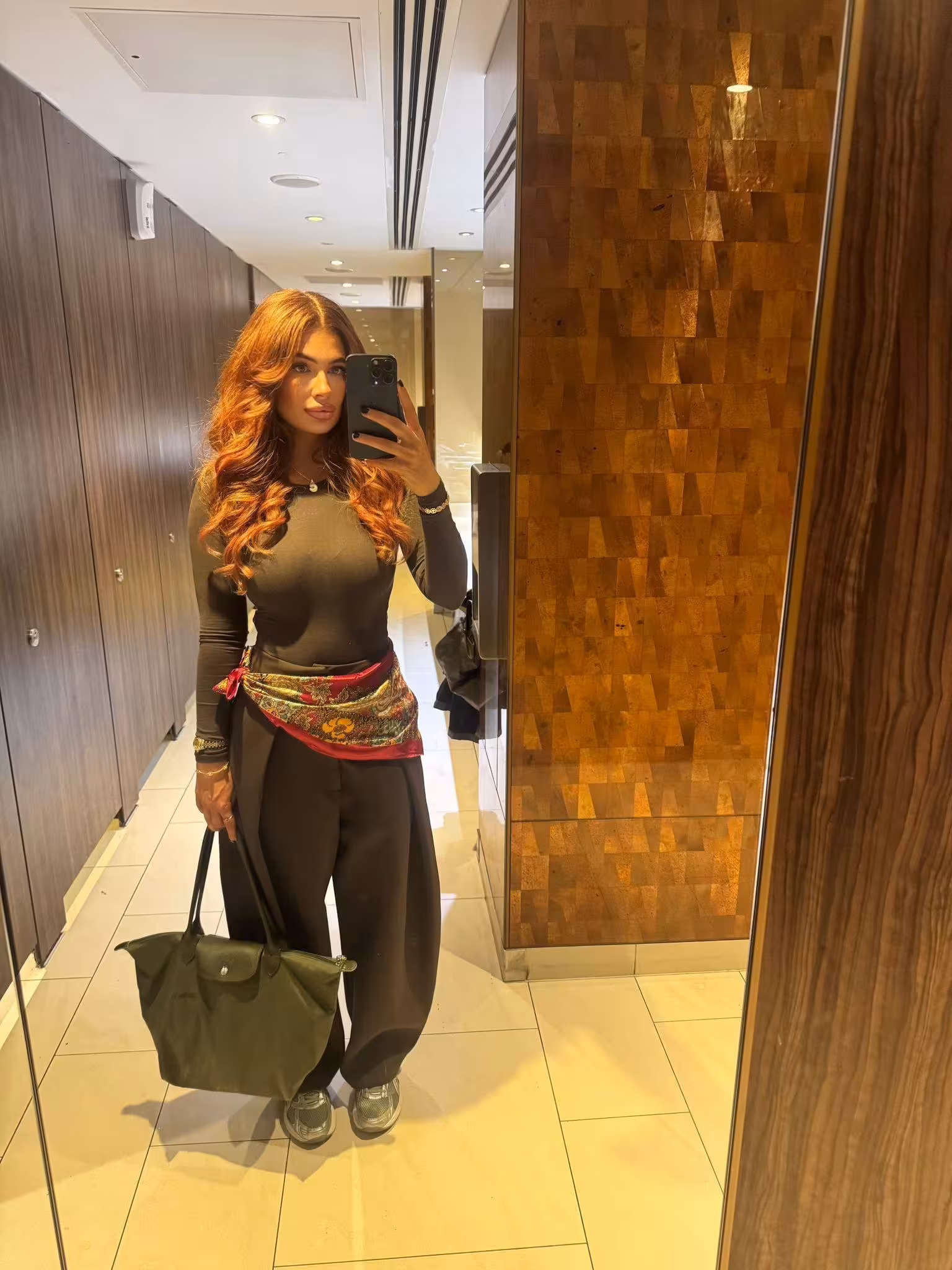 Chelcie foreign words for bride