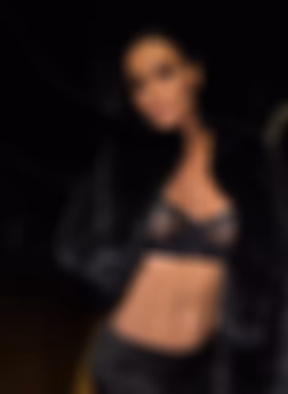 Alla genuine foreign brides