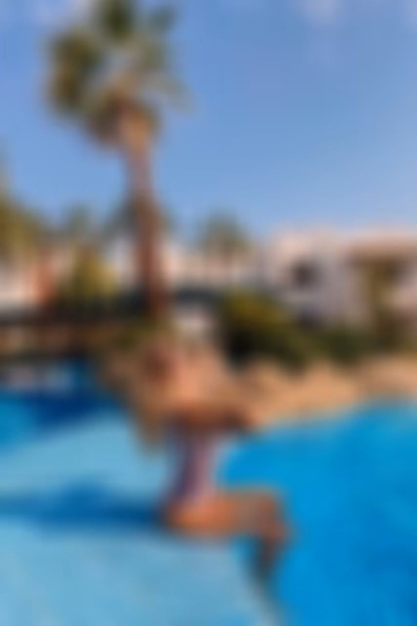 Olga happier abroad foreign brides