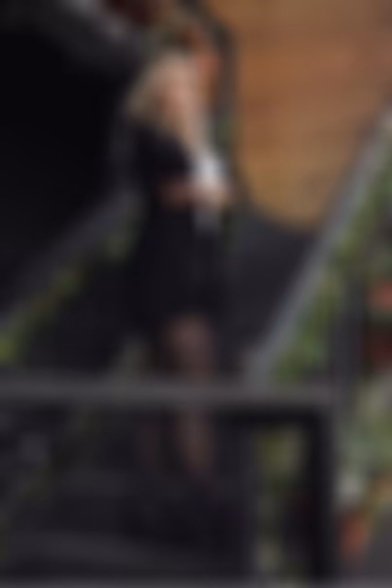 Olga happier abroad foreign brides