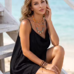 Nina latin foreign brides
