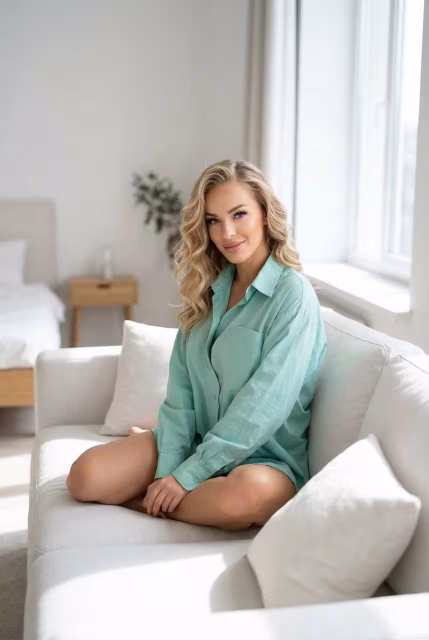 Nina latin foreign brides