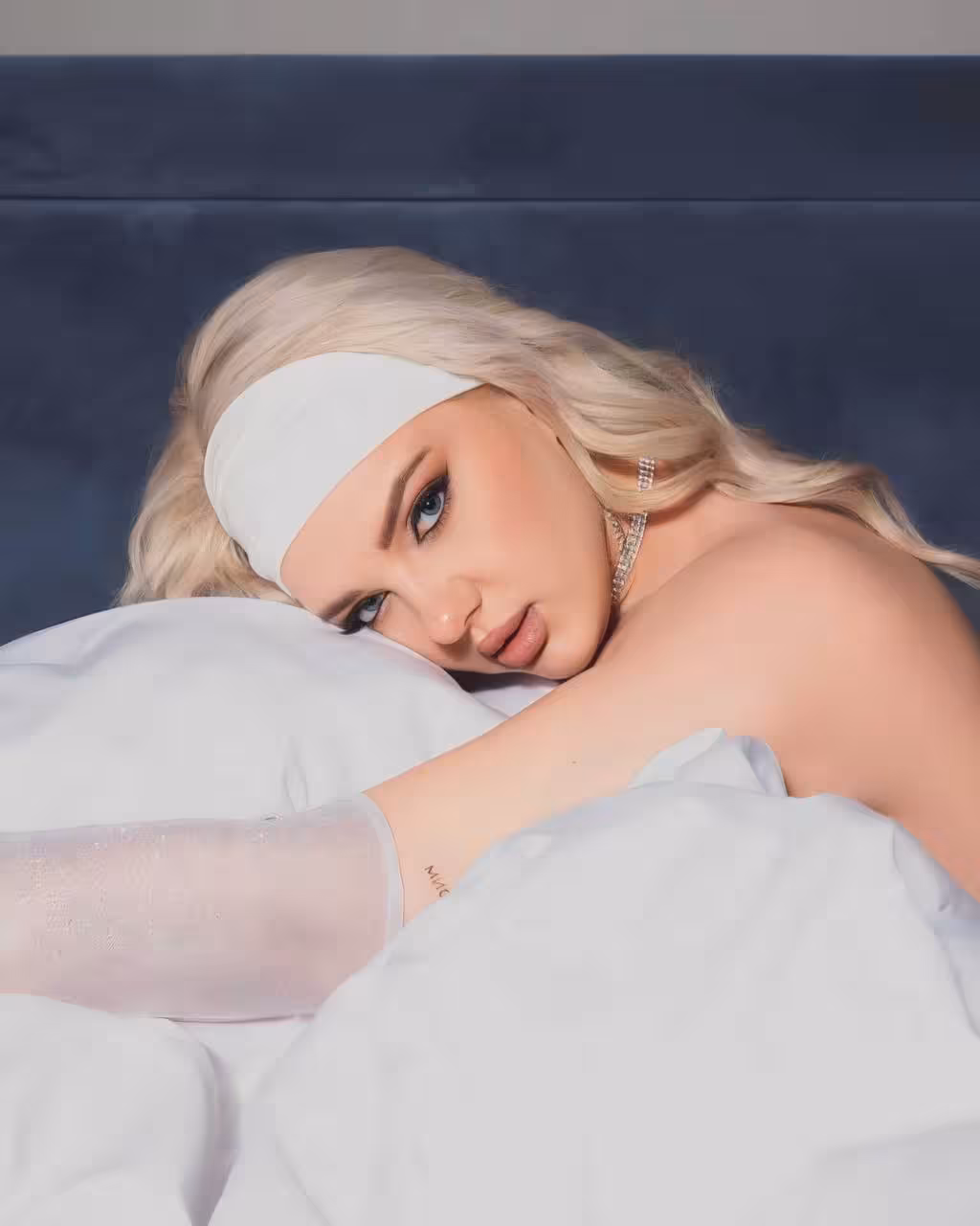 Natalia  legit european dating sites