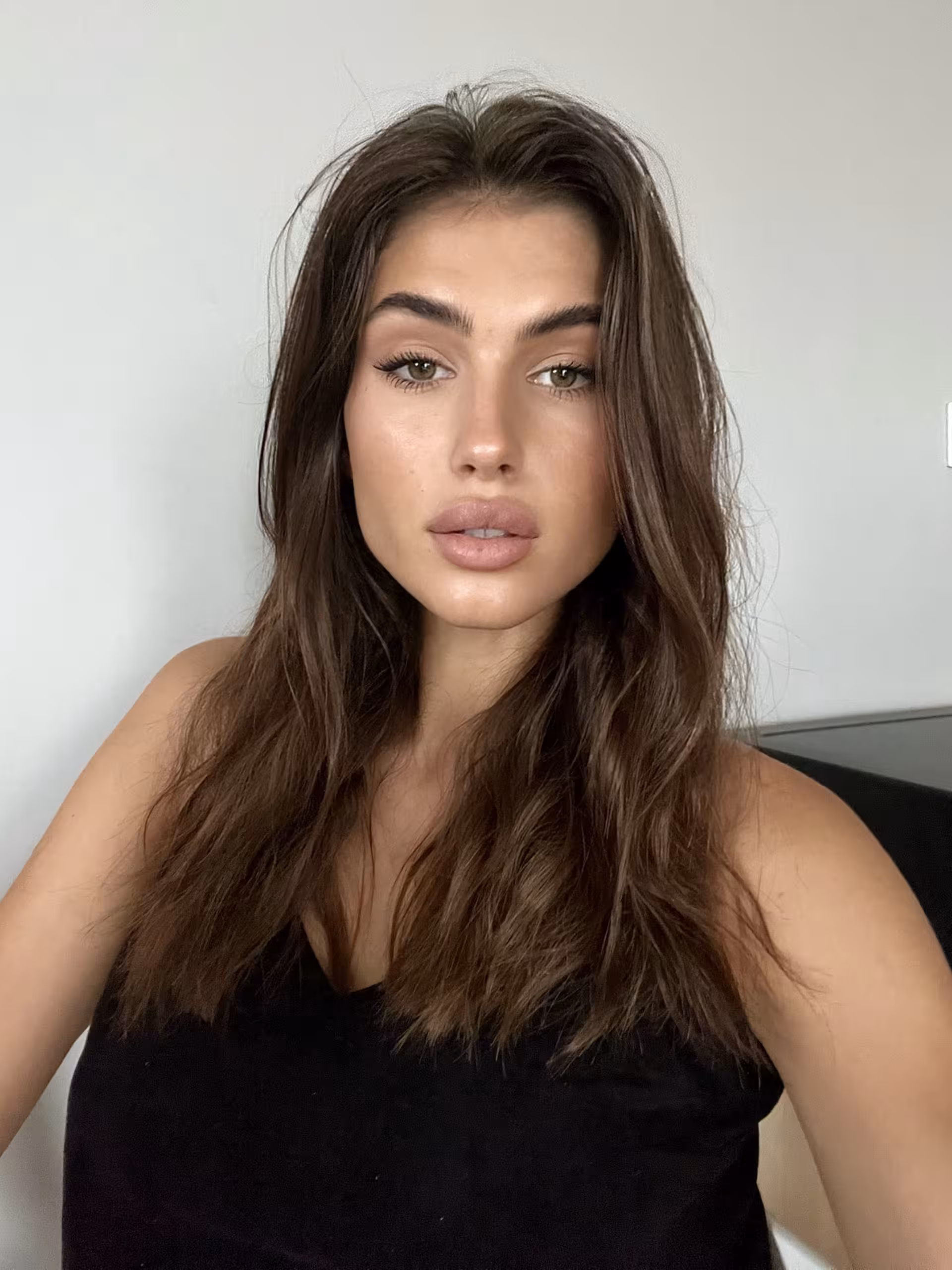 Anastasiia western european brides