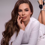 Alina best european dating apps