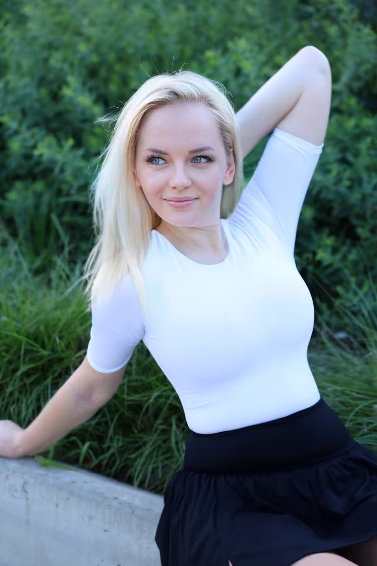 Irina eastern european brides reviews