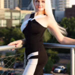 Irina eastern european brides reviews