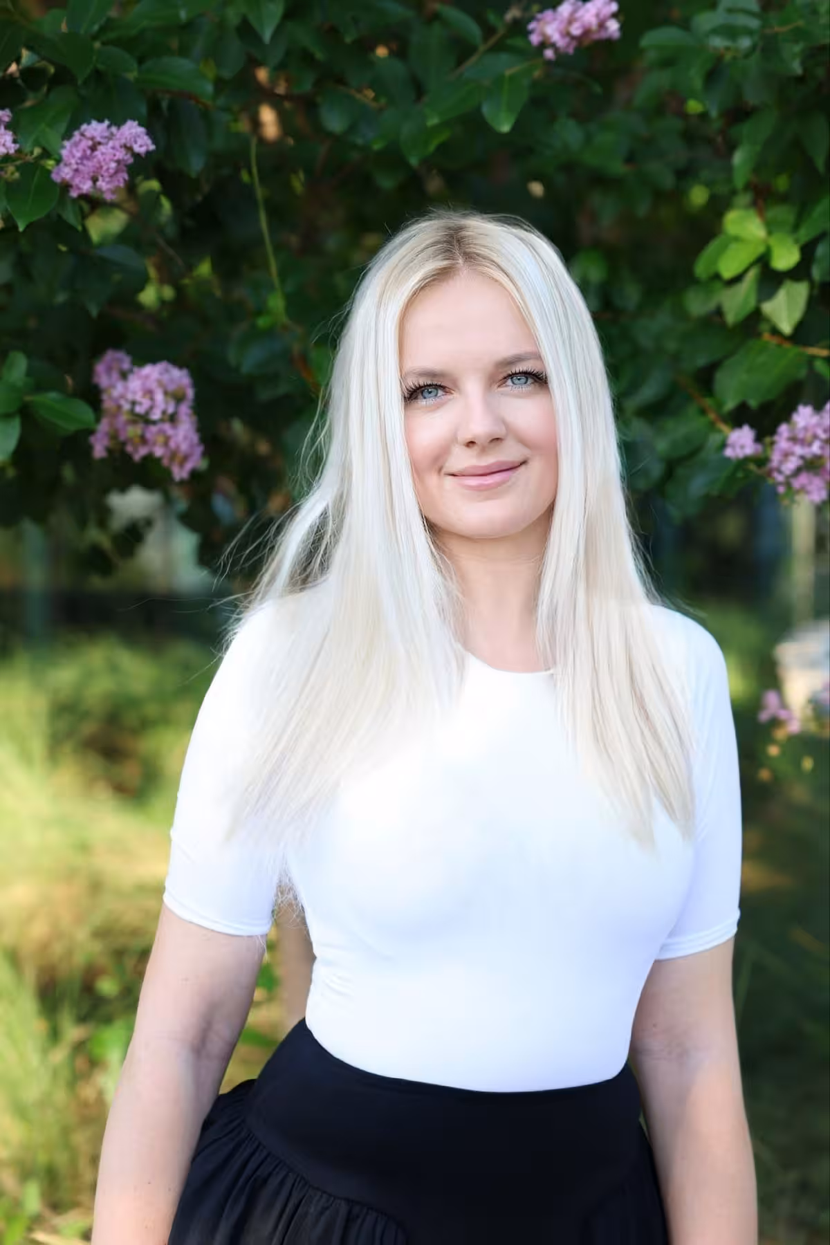 Irina eastern european brides reviews