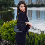 Snezhana eastern european dating london