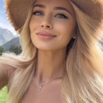 Yuliia european american dating site