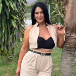 Mirla european asian dating site