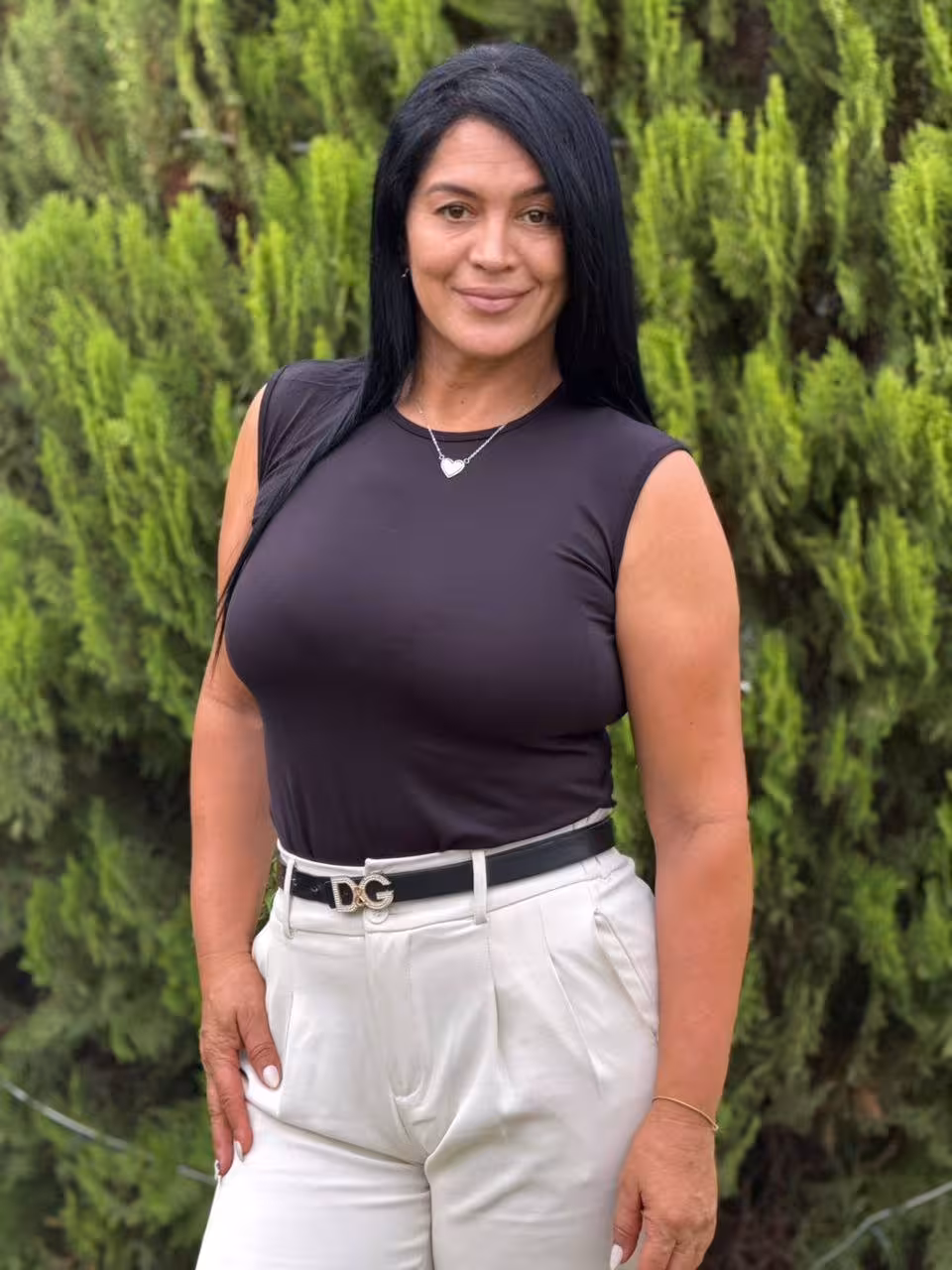 Mirla european asian dating site