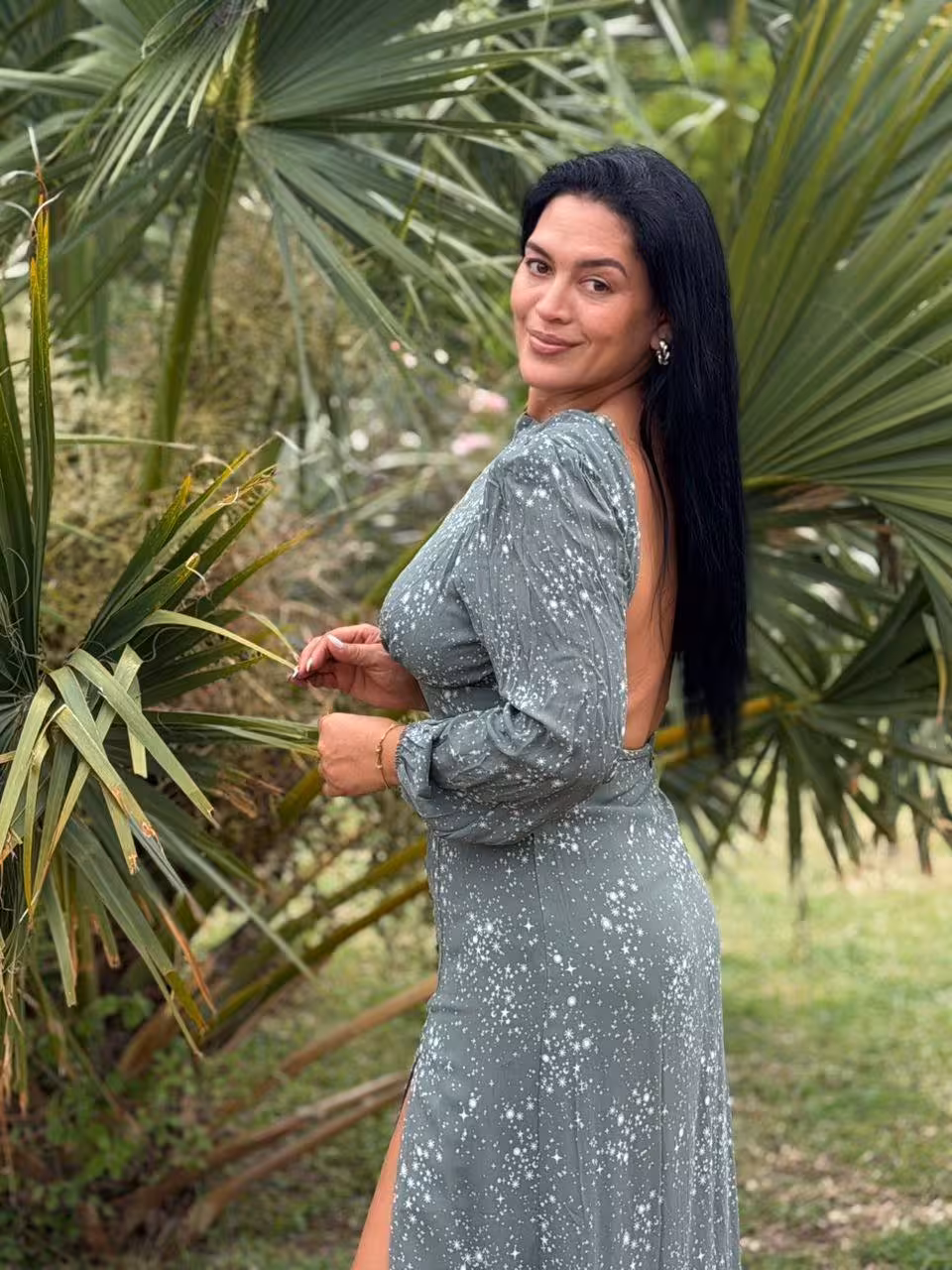 Mirla european asian dating site
