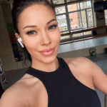 Kateryna european dating format