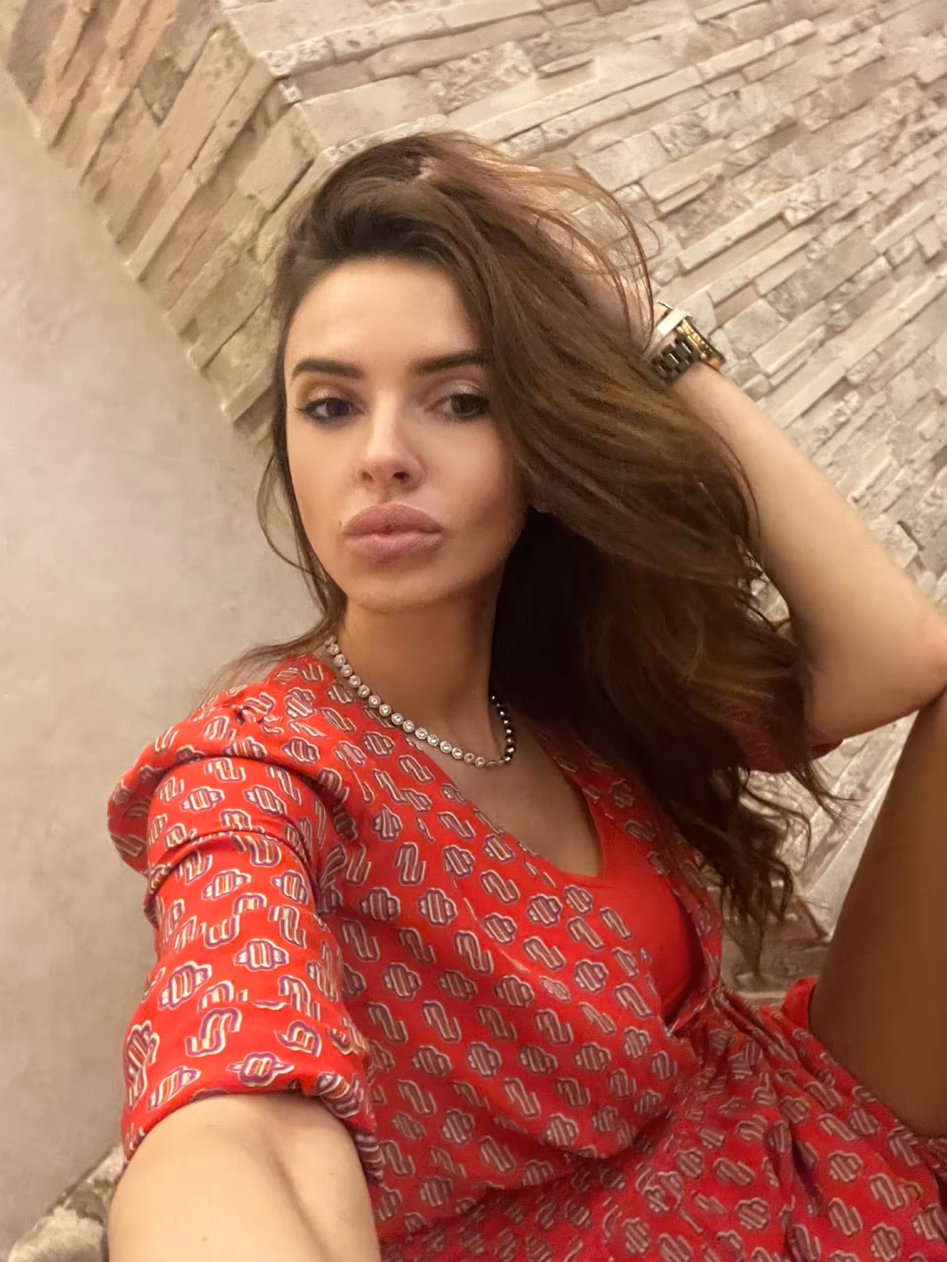 Tetiana  european dating in australia