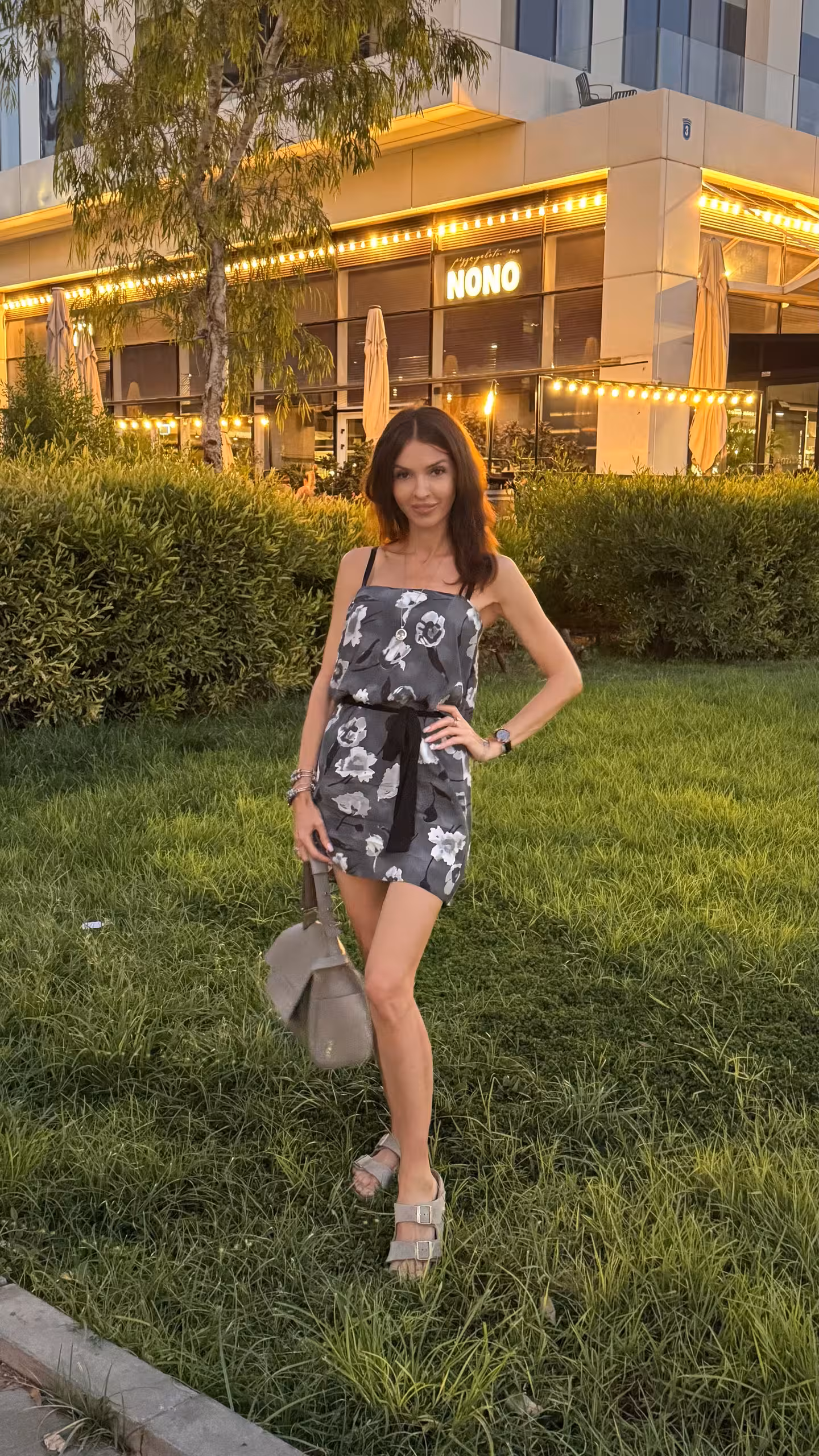 Tetiana  european dating in australia