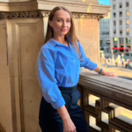 Alla european dating rules