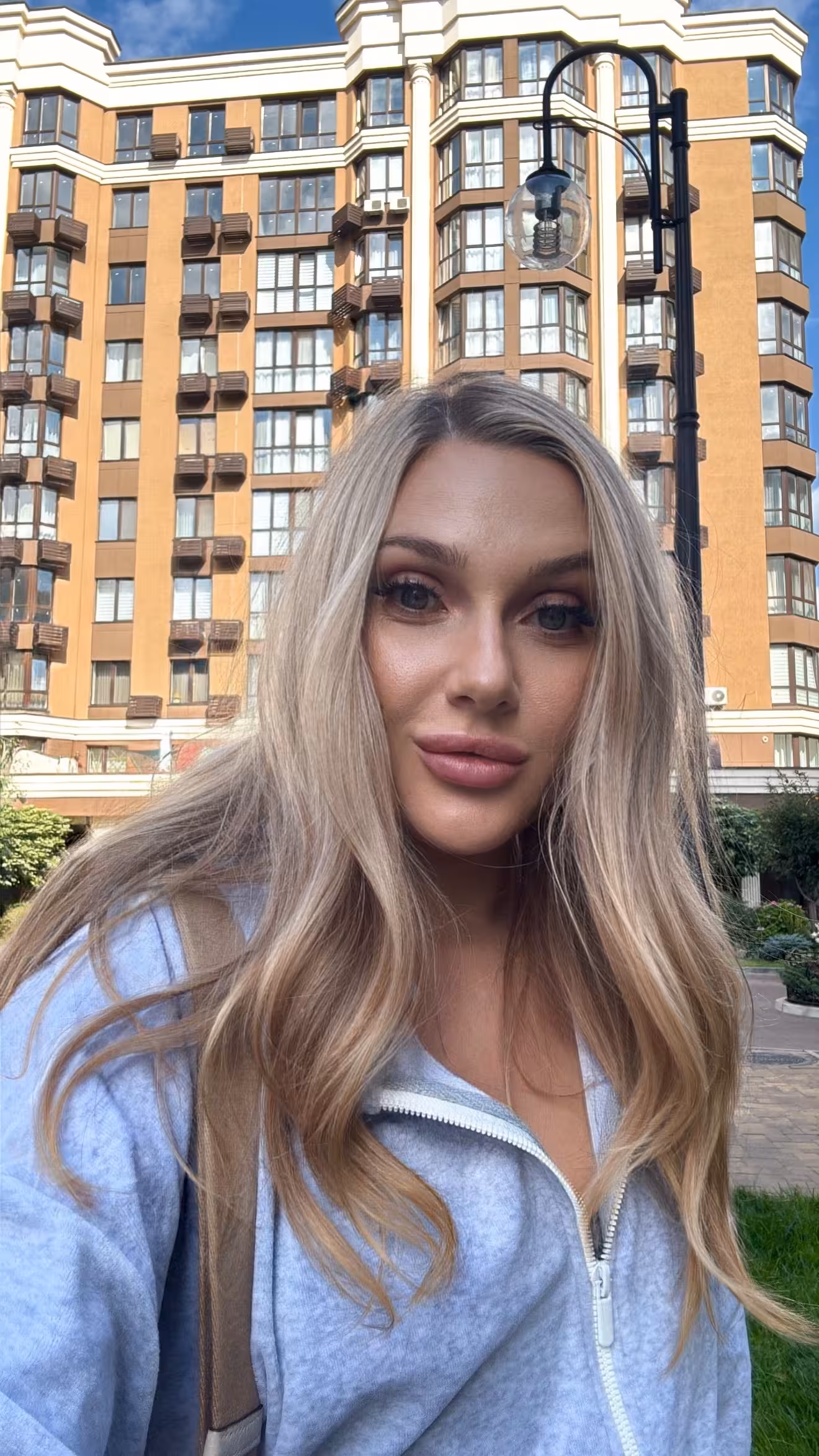 Yana european guy dating site