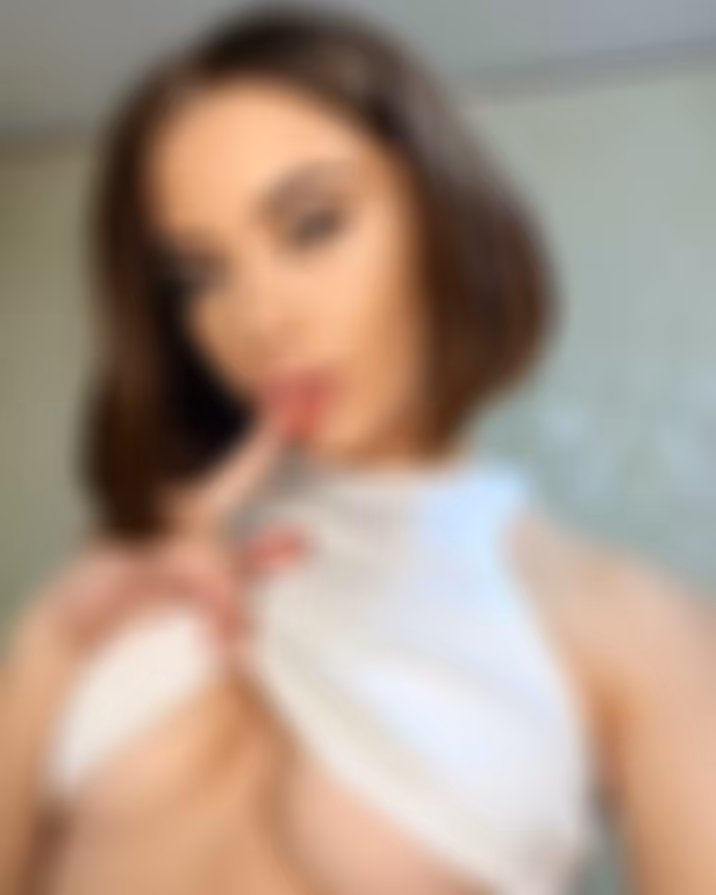 Mariia european kiss dating site