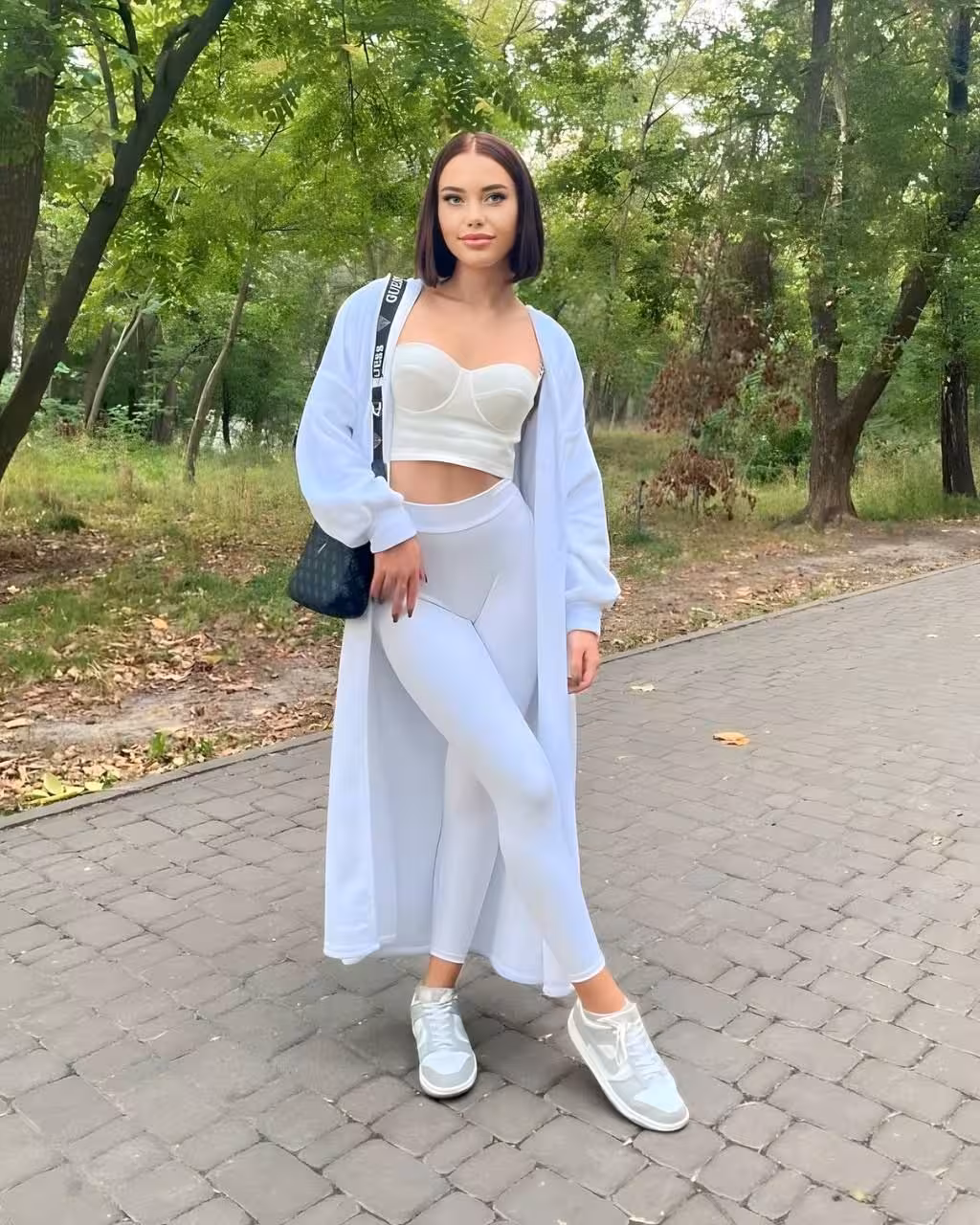 Mariia european kiss dating site