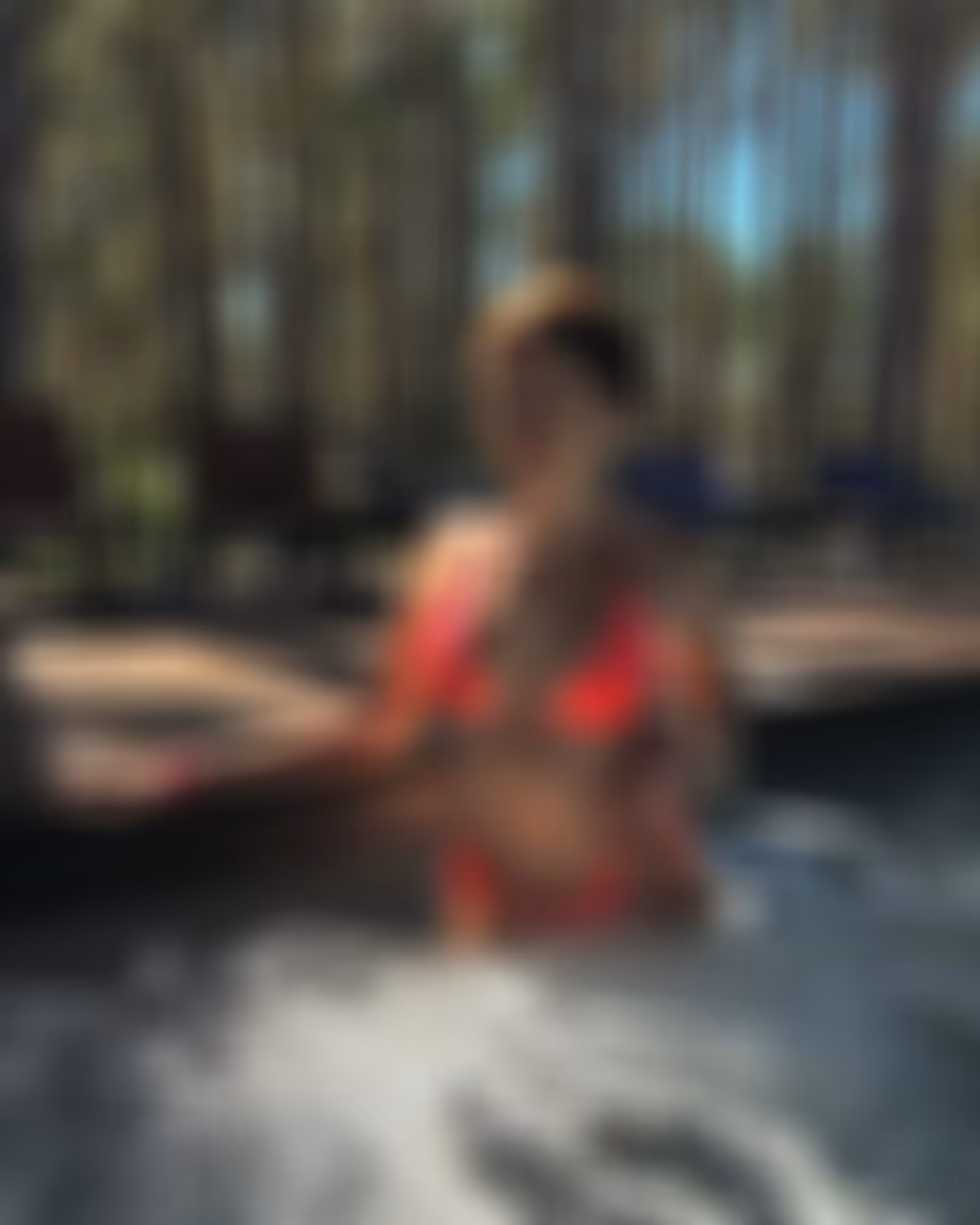 Mariia european kiss dating site