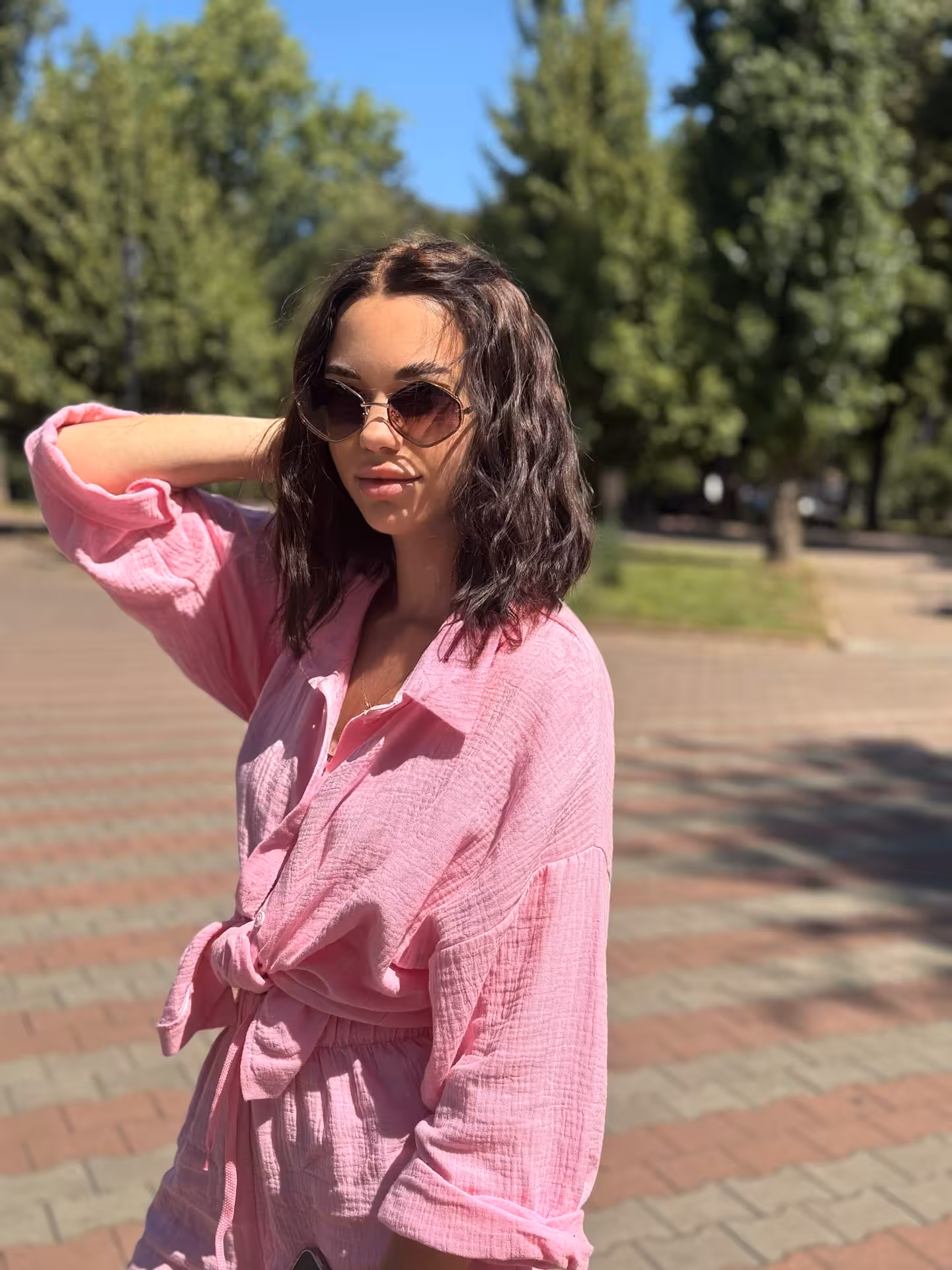 Mariia european kiss dating site