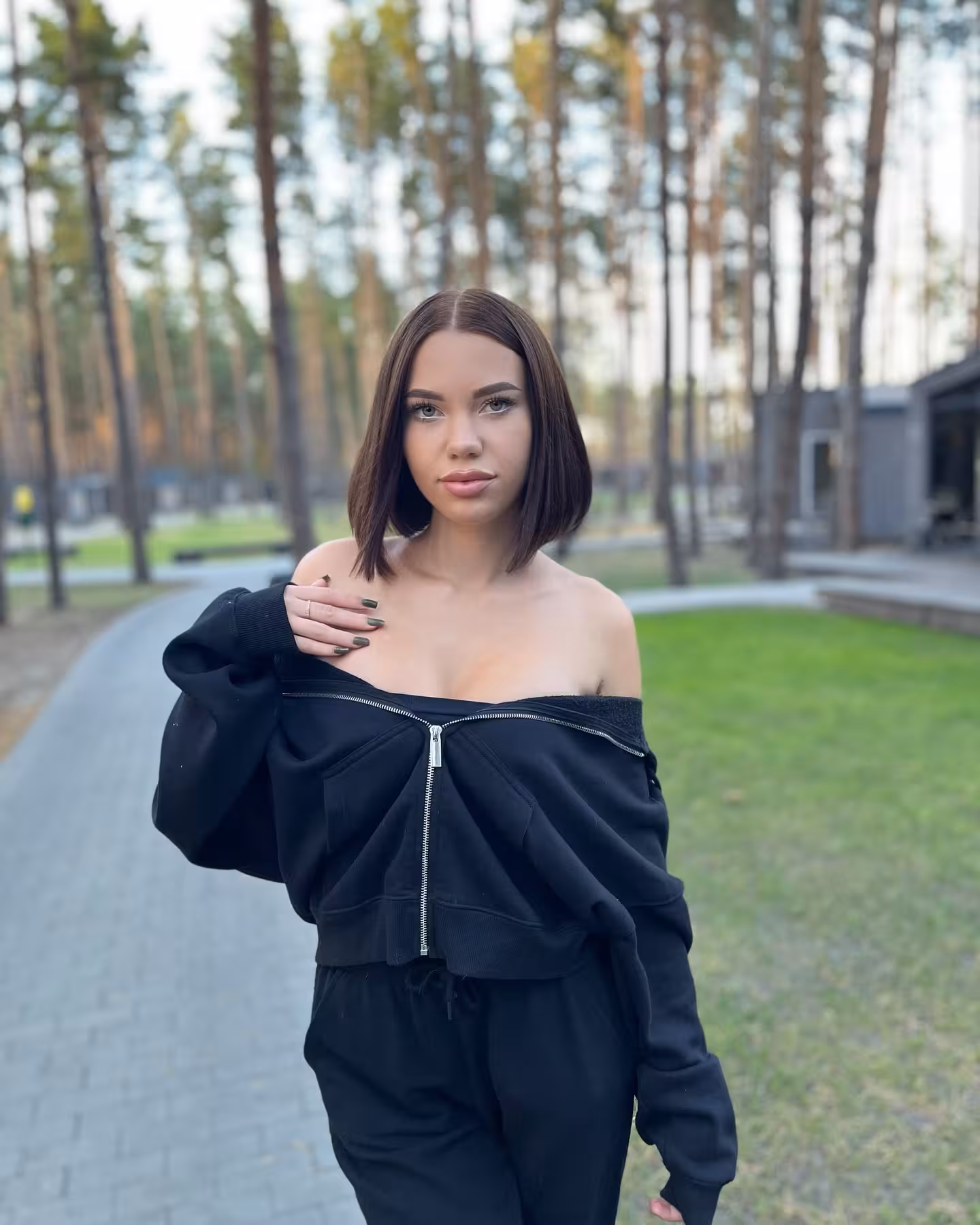Mariia european kiss dating site