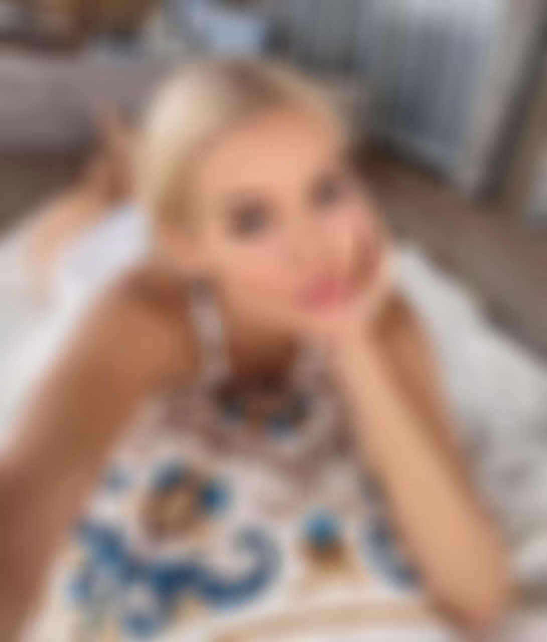 Lada foreign bride finder