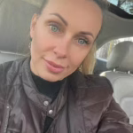 Irina foreign bride forum