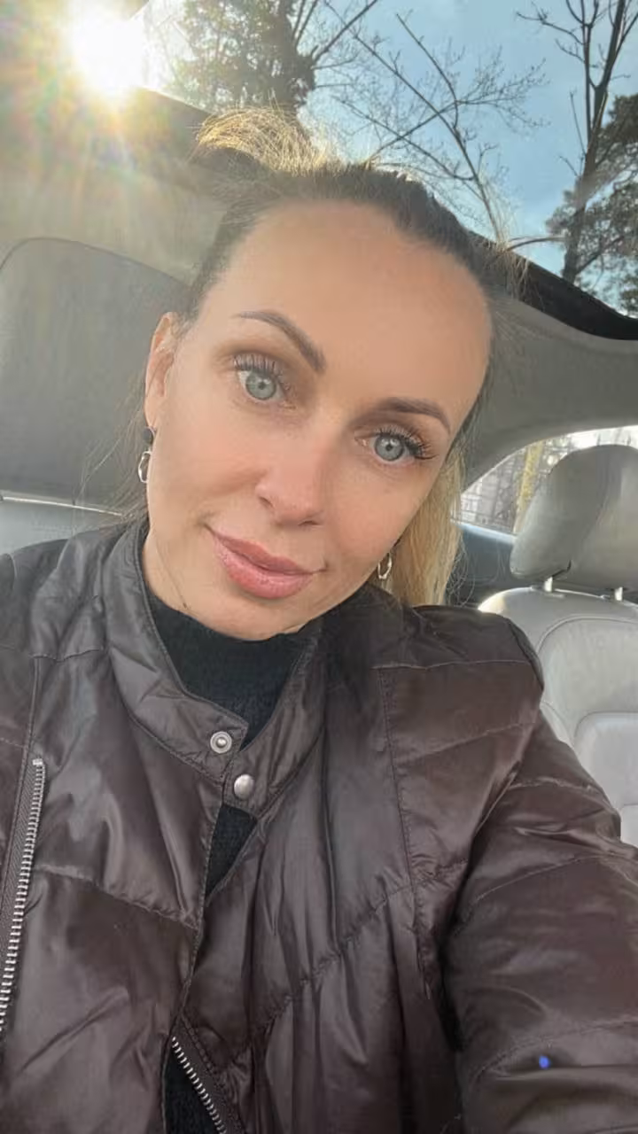 Irina foreign bride forum