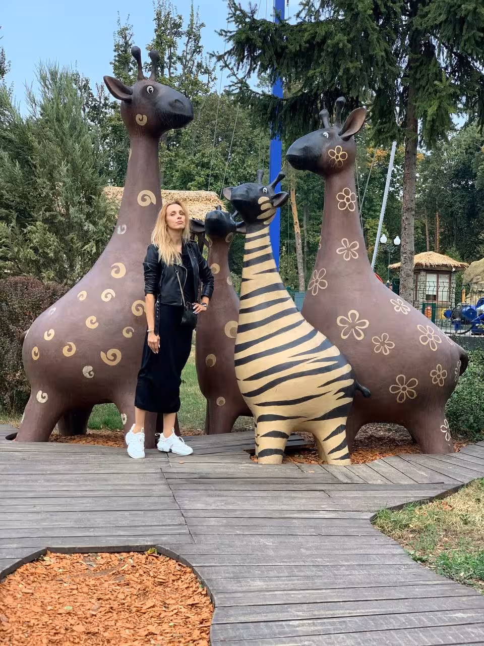 Irina foreign bride forum