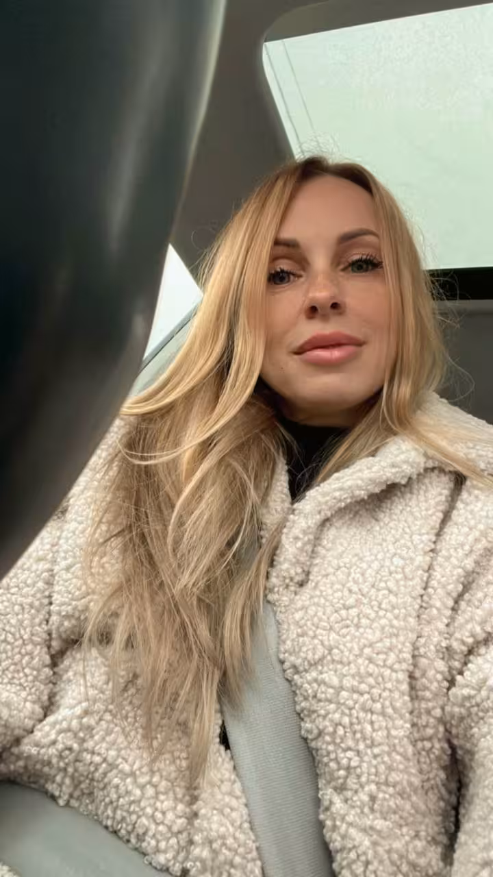 Irina foreign bride forum