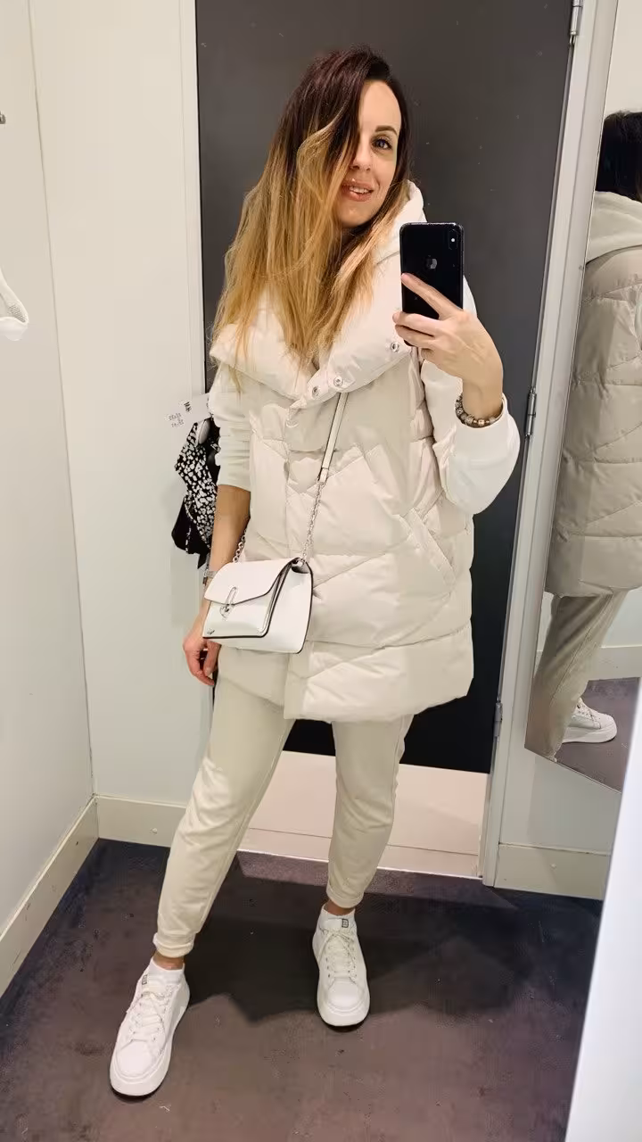 Irina foreign bride forum