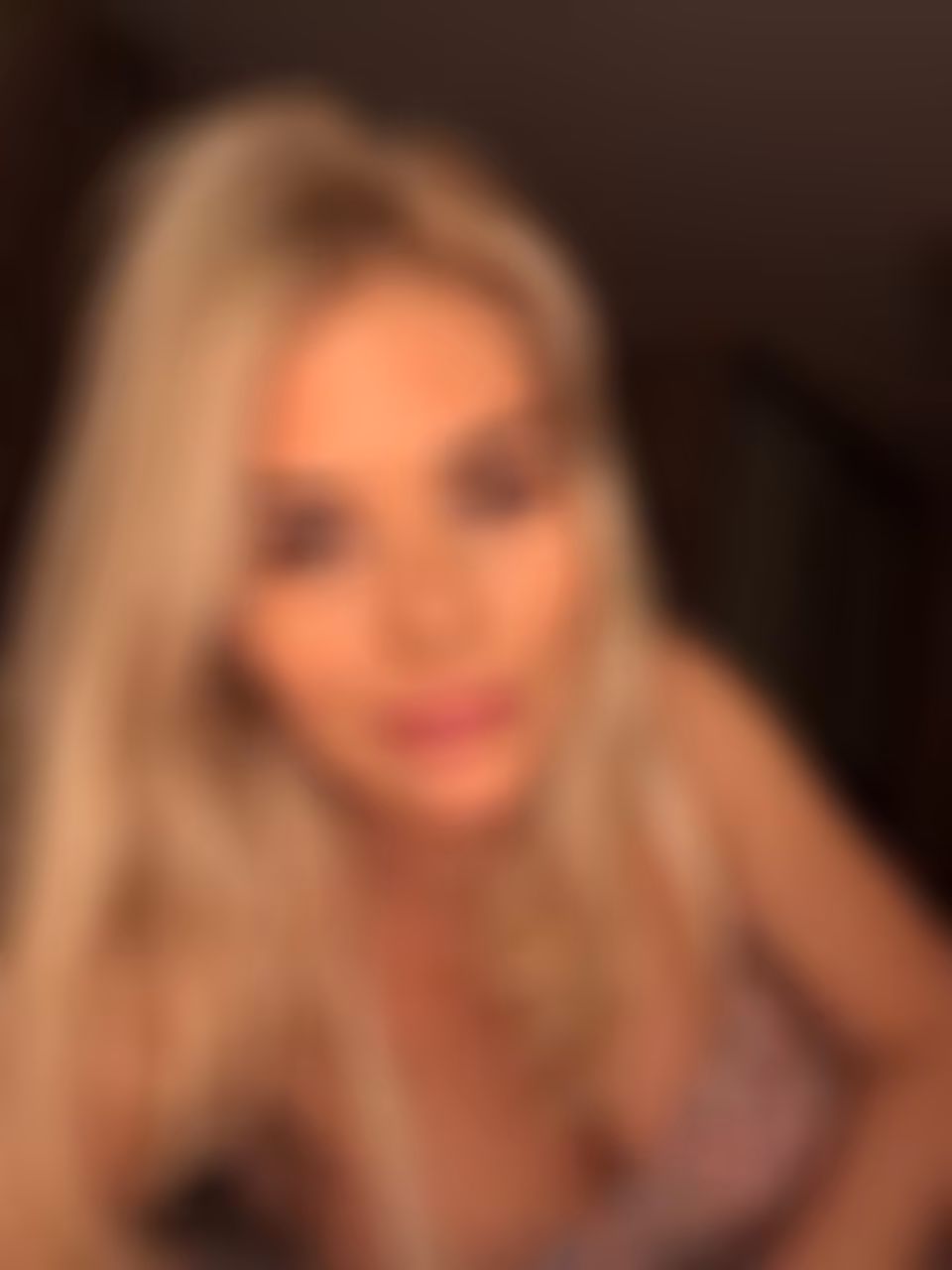 Alexa foreign brides singapore