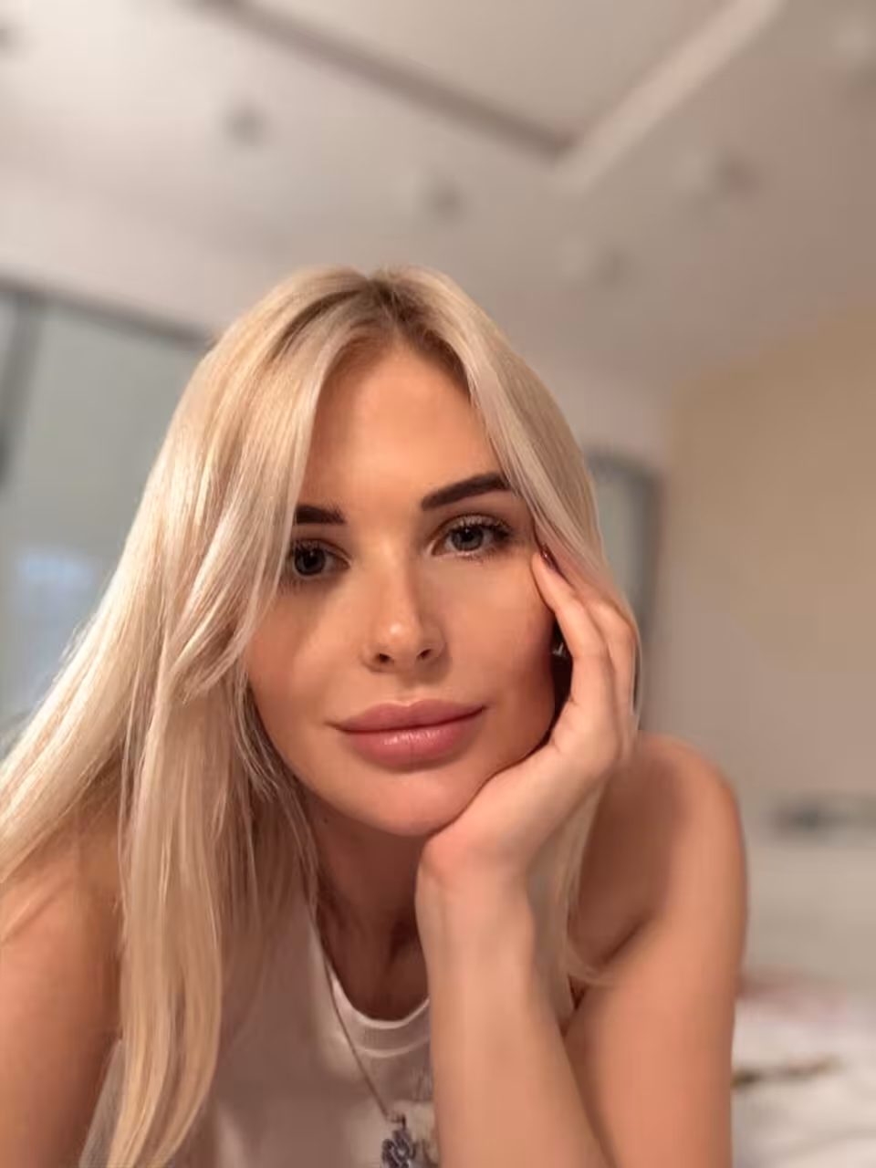 Alexa foreign brides singapore