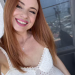 Veronica list of european free dating sites
