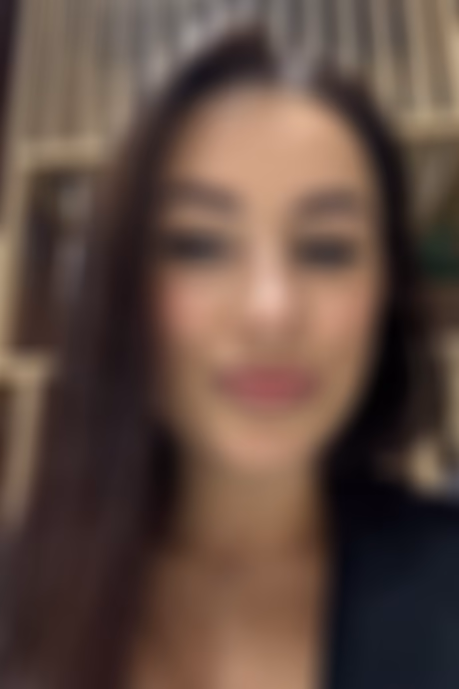 Roksolana 29 Kyiv  Ukraine I am looking for a husband from Europe who is supportive