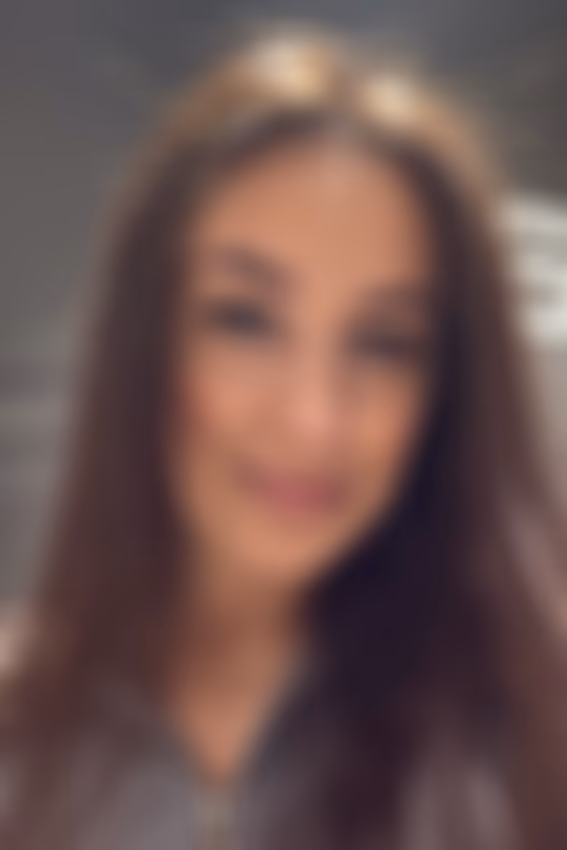 Roksolana 29 Kyiv  Ukraine I am looking for a husband from Europe who is supportive