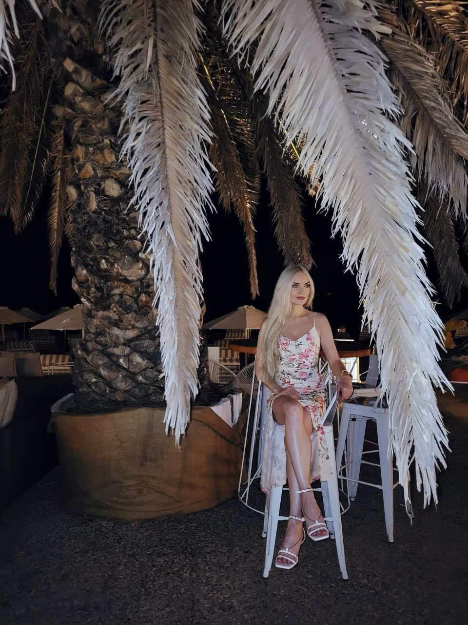 Yulia 40 Dnipropetrovsk Ukraine I am searching for a European gentleman