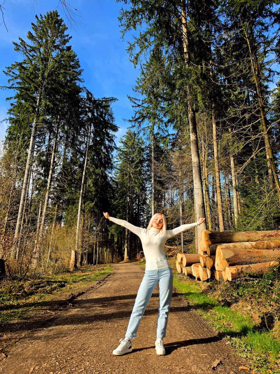 Yulia 40 Dnipropetrovsk Ukraine I am searching for a European gentleman
