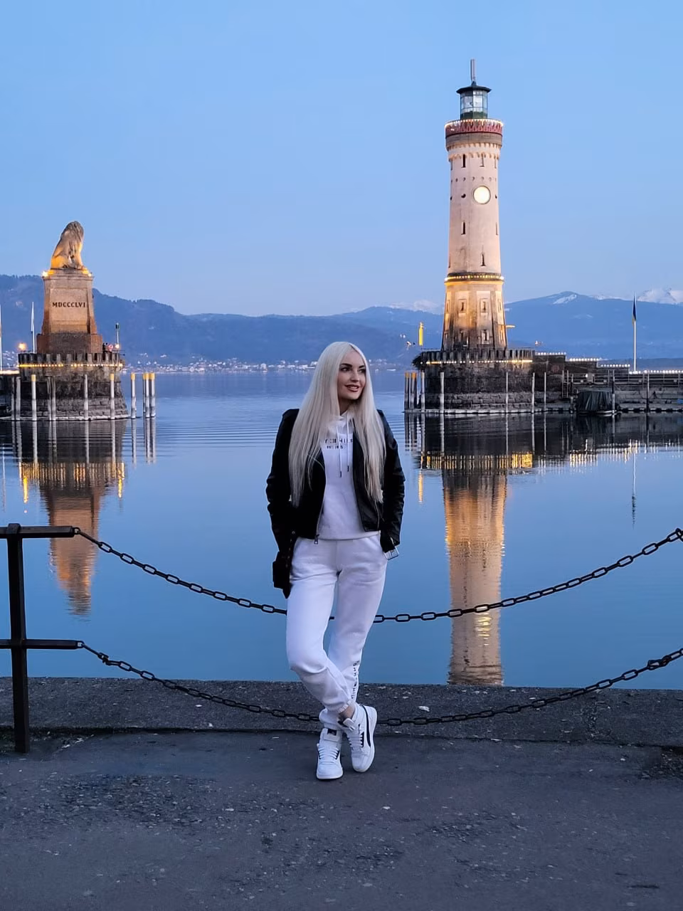Yulia 40 Dnipropetrovsk Ukraine I am searching for a European gentleman
