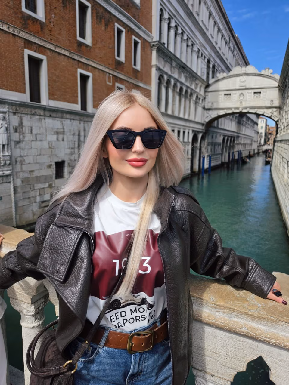 Yulia 40 Dnipropetrovsk Ukraine I am searching for a European gentleman