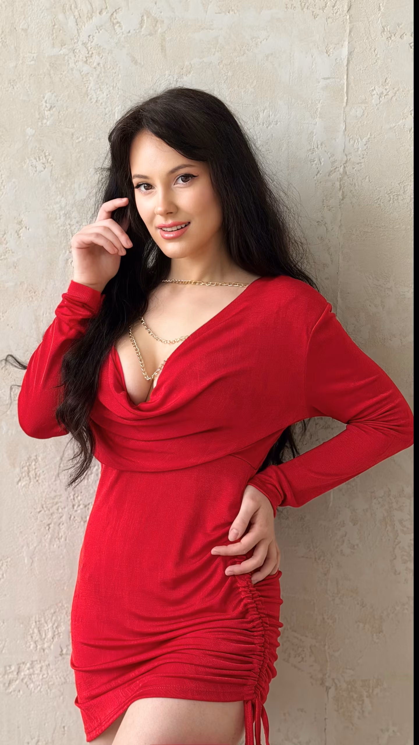 Marina 28 Kremenchug Ukraine I dream of a European gentleman who is affectionate