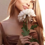 Olha 43 Nice France I dream of a European husband