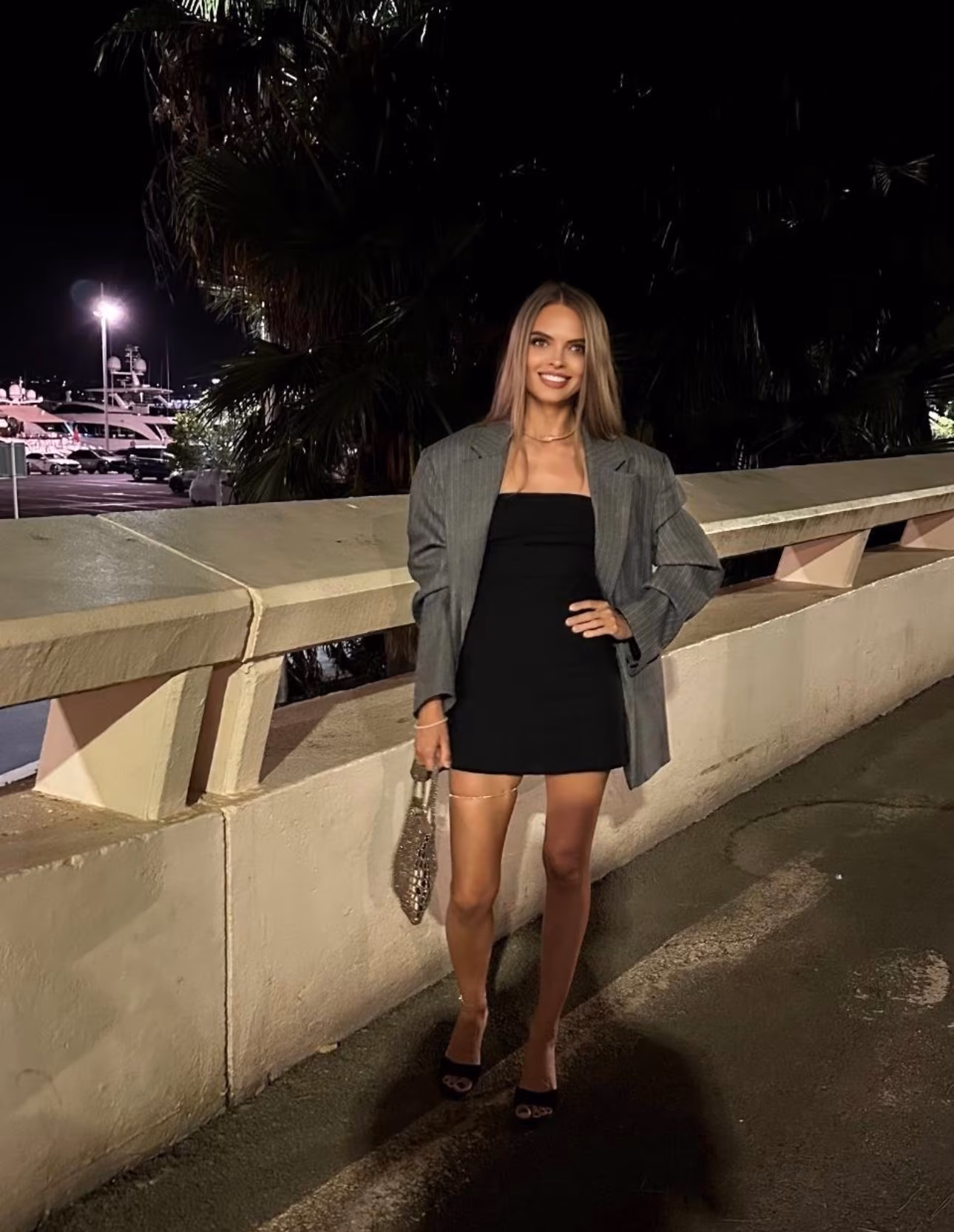 Olha 43 Nice France I dream of a European husband