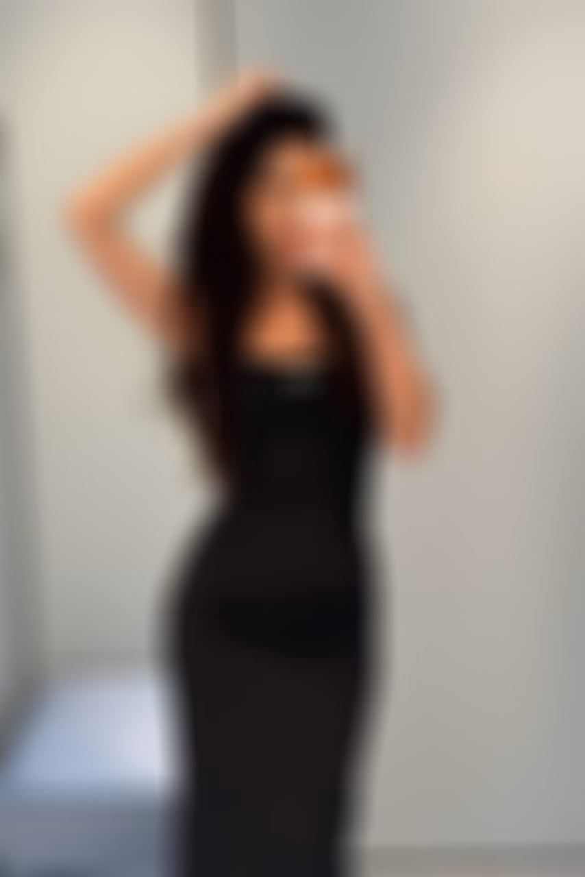 Anastasia 31 Vienna Austria I dream of marrying a man from Europe