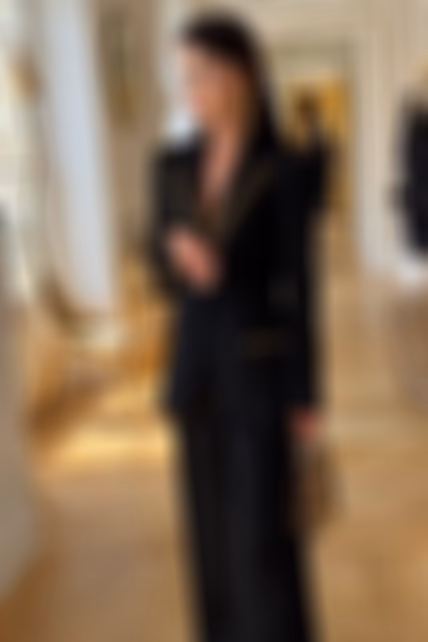 Anastasia 31 Vienna Austria I dream of marrying a man from Europe