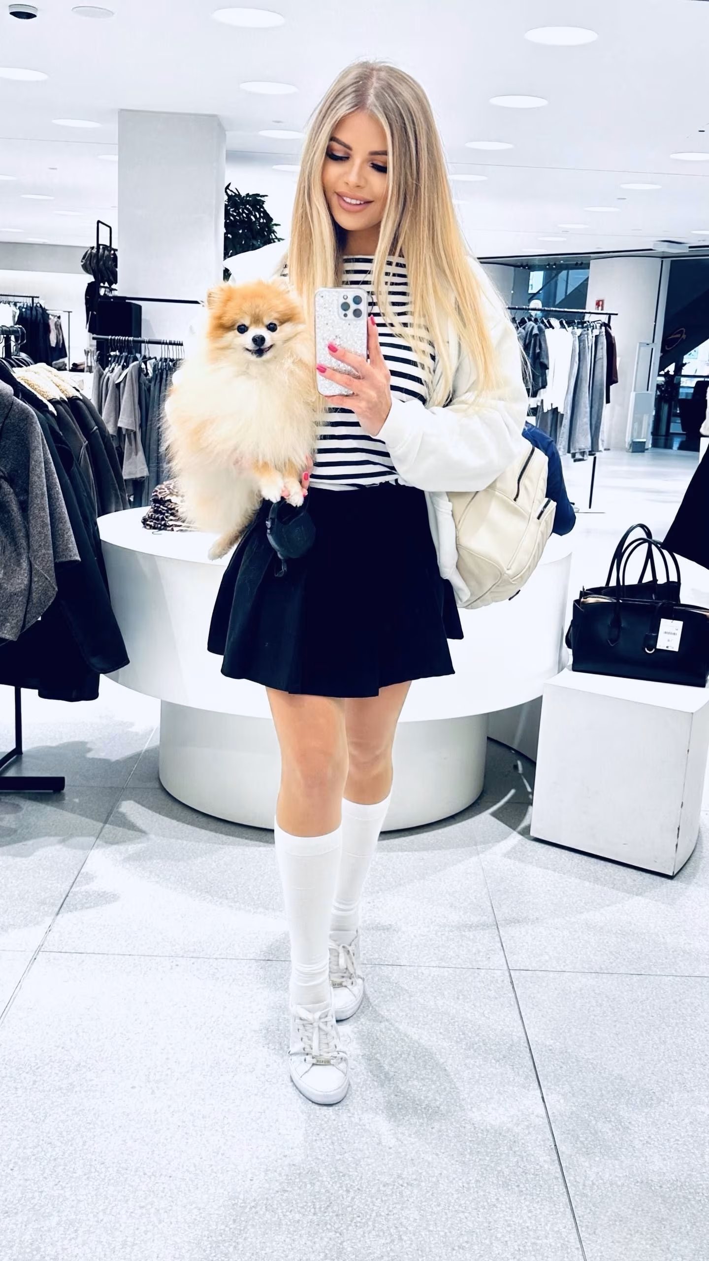 Yevheniia 41 Mönchengladbach Germany I want a European man who is family oriented