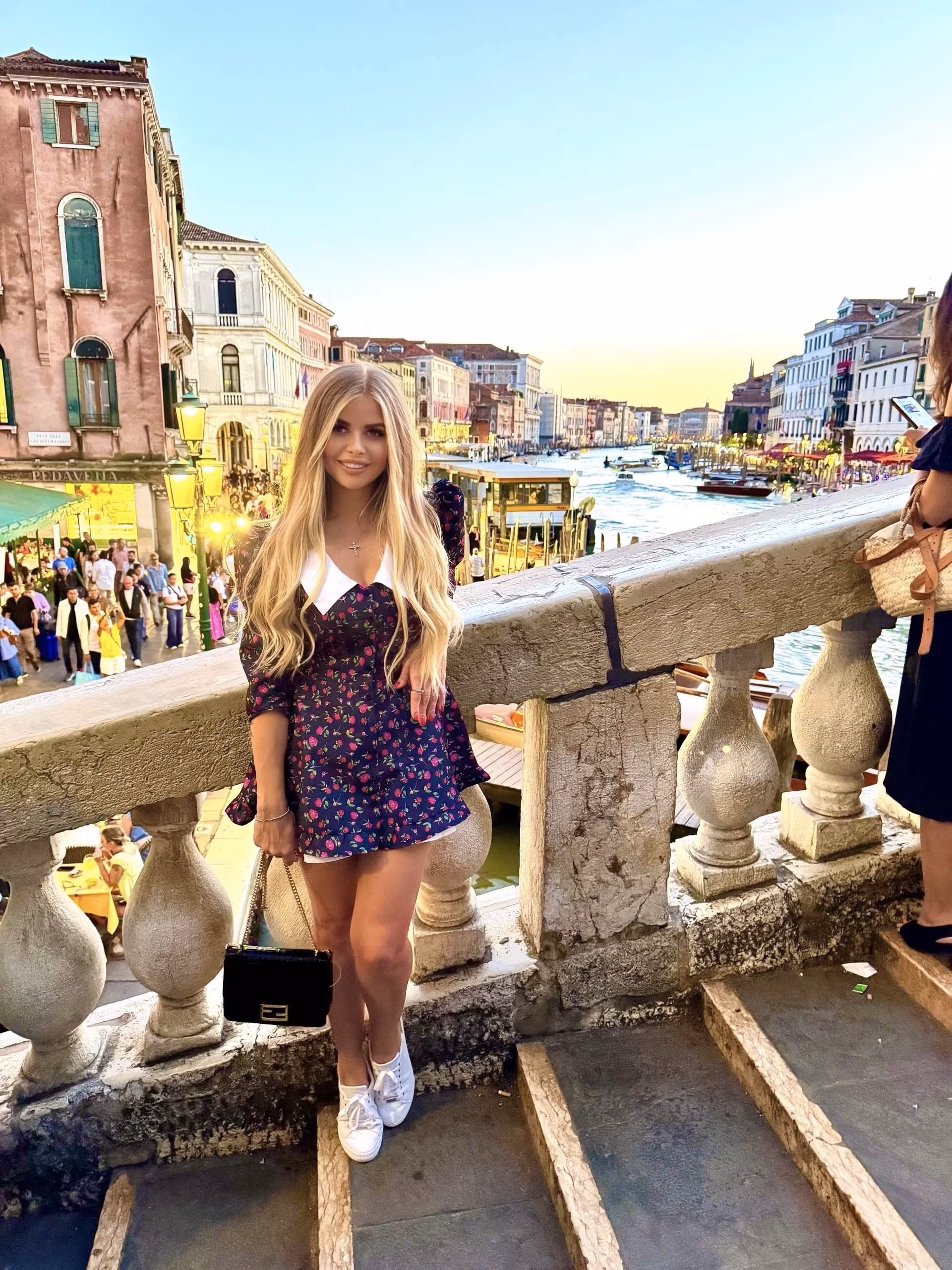 Yevheniia 41 Mönchengladbach Germany I want a European man who is family oriented