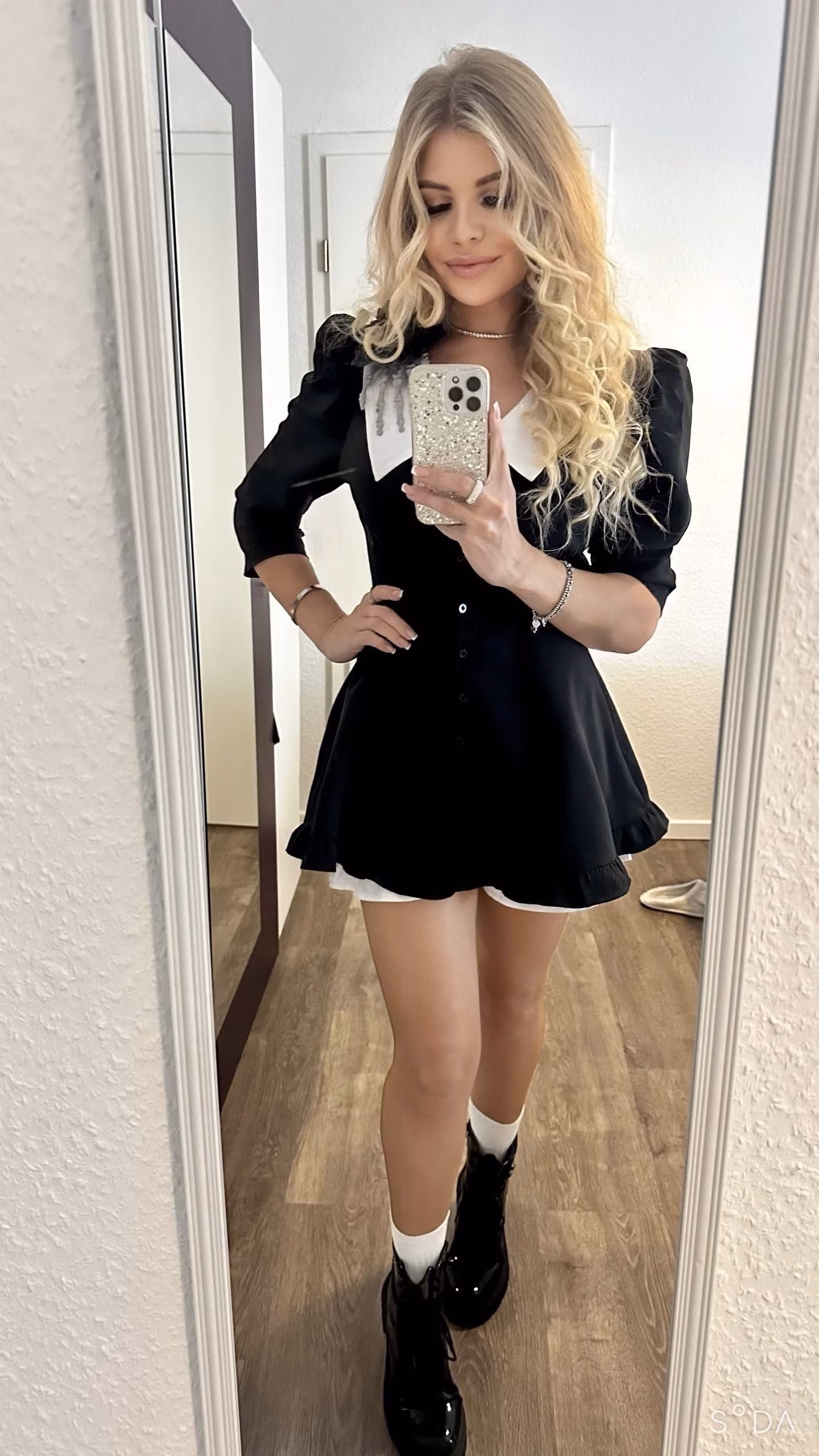 Yevheniia 41 Mönchengladbach Germany I want a European man who is family oriented